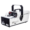 DJPower "Snow-1250"