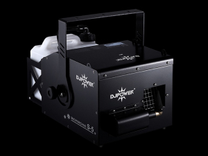 DJPower "S-5-DJPower"