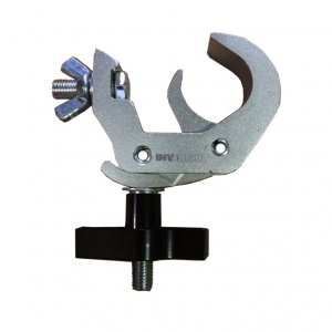 Involight "CL-11"