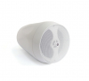 AuraSonics "FLORET-5T-WH"