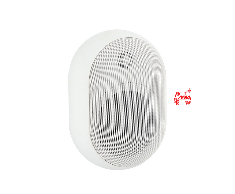 VOLTA "ELLIPSE-530TW"