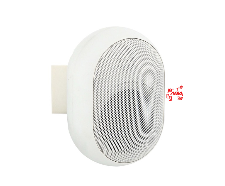 VOLTA "ELLIPSE-315TW"
