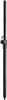 ECO "SSA091 Black"