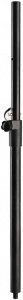 ECO "SSA091 Black"