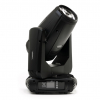 STAGE4 "broSPOT 450Z V2 (new gobo)"