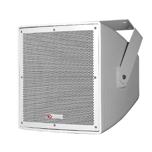 VOLTA "STORM-SUB 15T"