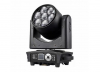 Bi Ray "ML740B"