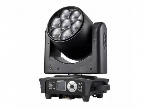 Bi Ray "ML740B"