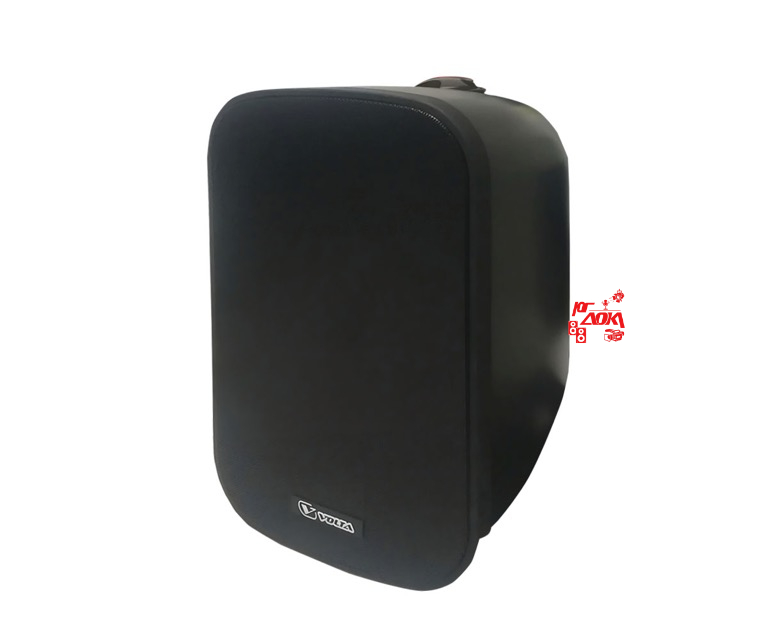 VOLTA "ALFA-520TB"
