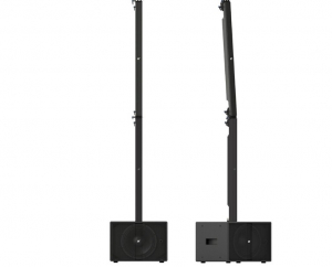K-ARRAY "KR102 II"