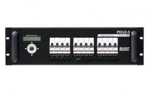 Имлайт "PD 12-3"