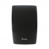 VOLTA "FORTE-20TB"