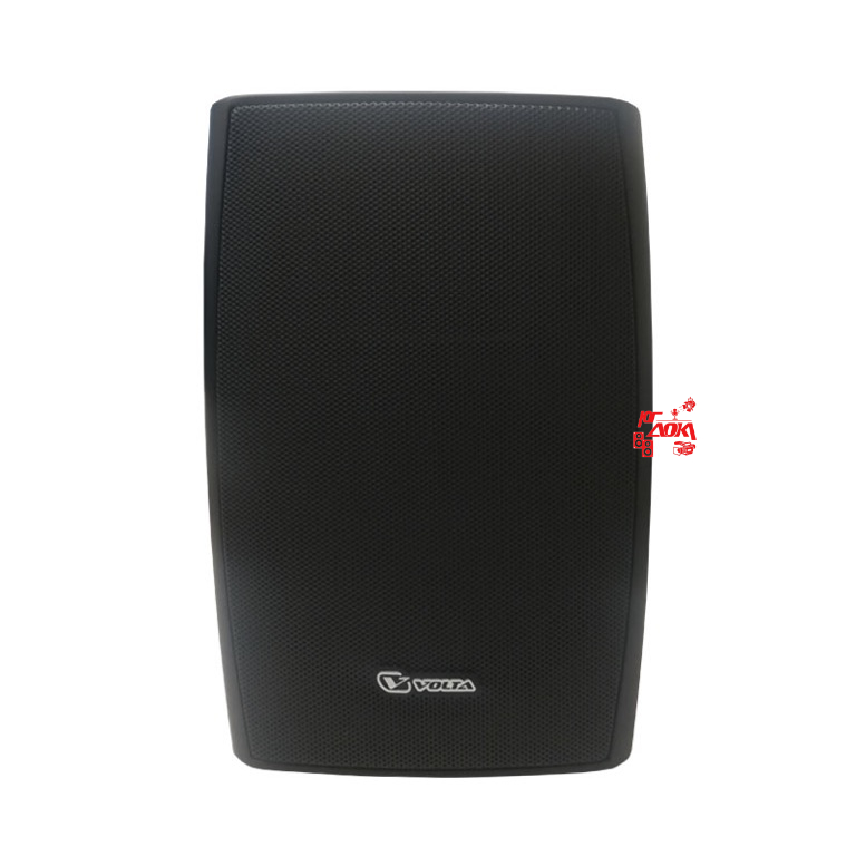 VOLTA "FORTE-20TB"