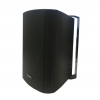 VOLTA "VISTA-30TB"
