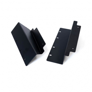 Allen&Heath "CQ12T-RK19"