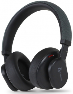 AuraSonics "FINE F300BT"