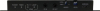 Aberman "EXT-FIB4KAR-TR"