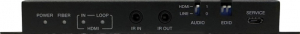 Aberman "EXT-FIB4KAR-TR"