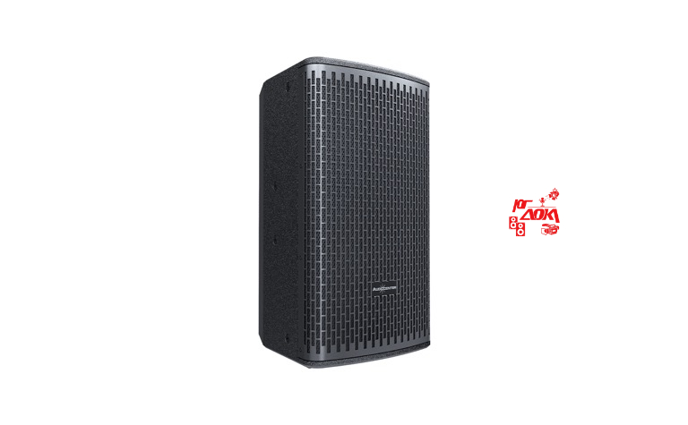 Audiocenter "GT508P"