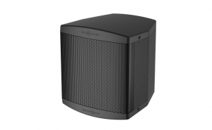 Audiocenter "Artist T4"