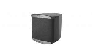 Audiocenter "Artist T3"