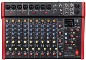 VOLTA "INTRO 81 ULTRA"