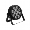 Involight "LEDPAR12HEX"