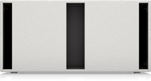 Tannoy "VSX 12.2BP-WH"