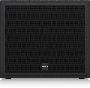Tannoy "VSX115B"