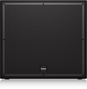 Tannoy "VSX118B"