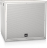 Tannoy "VSX118B-WH"