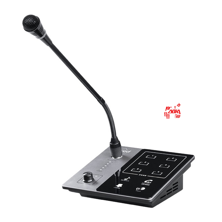 NEVOD "MPS-630 (для серии DMA-6***M)"