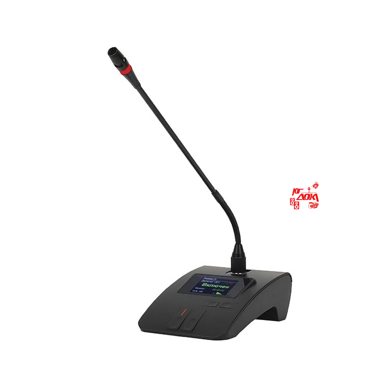 NEVOD "DSN-145C"