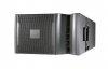 Elarcon "VRX932A"