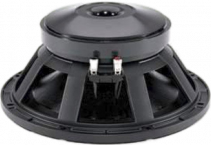 B&C Speakers "12PS76-4"