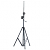 ECO "LS084W300 Black"