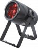 STAGE4 "REPAR 7 XL"