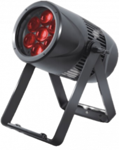 STAGE4 "REPAR 7 XL"