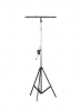 ECO "LS050 Black (с перекладиной) (85kg/4m)"