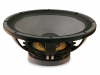Eighteen Sound "18LW2400/8"
