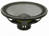 Eighteen Sound "18NLW9400/8"