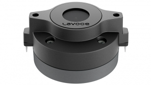 Lavoce "DF10.101LM"