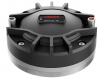 Lavoce "DN14.25T"