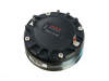 Lavoce "DN10.17"