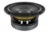 Lavoce "WAF061.80"