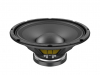 Lavoce "WSF122.02"