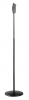 K&M "26085-300-55"