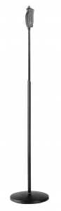K&M "26085-300-55"