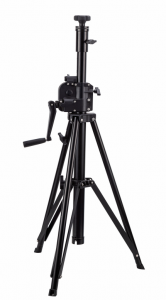 STAGE4 "Stand for FW-SPOT 1000-Z"