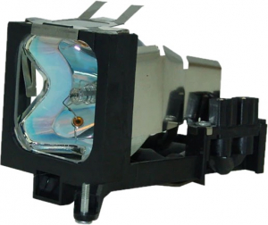 Sanyo "LMP 57"